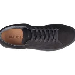 Sneakers|Casual*Blackstone Crag Finn Low CG121 Black
